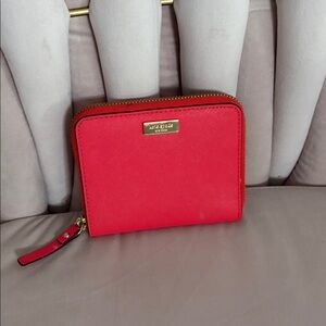 #20 Kate Spade